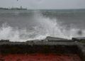 temporal-levante-oleaje-mar-008
