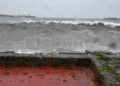temporal-levante-oleaje-mar-009