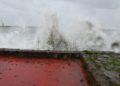 temporal-levante-oleaje-mar-010