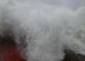temporal-levante-oleaje-mar-011