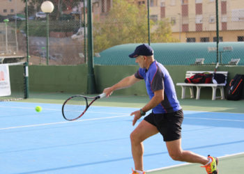 tenis
