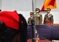 toma-mando-fernando-rocha-segundo-jefe-comandancia-general-001