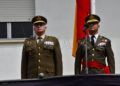 toma-mando-fernando-rocha-segundo-jefe-comandancia-general-002