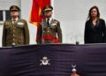 toma-mando-fernando-rocha-segundo-jefe-comandancia-general-003
