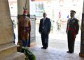 toma-mando-fernando-rocha-segundo-jefe-comandancia-general-004