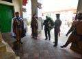 toma-mando-fernando-rocha-segundo-jefe-comandancia-general-006
