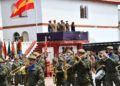 toma-mando-fernando-rocha-segundo-jefe-comandancia-general-007