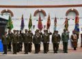 toma-mando-fernando-rocha-segundo-jefe-comandancia-general-012
