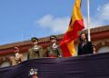 toma-mando-fernando-rocha-segundo-jefe-comandancia-general-013