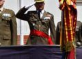 toma-mando-fernando-rocha-segundo-jefe-comandancia-general-015