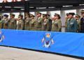 toma-mando-fernando-rocha-segundo-jefe-comandancia-general-016