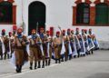 toma-mando-fernando-rocha-segundo-jefe-comandancia-general-017