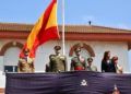 toma-mando-fernando-rocha-segundo-jefe-comandancia-general-019