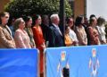 toma-mando-fernando-rocha-segundo-jefe-comandancia-general-020