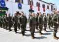 toma-mando-fernando-rocha-segundo-jefe-comandancia-general-021