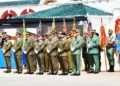 toma-mando-fernando-rocha-segundo-jefe-comandancia-general-022