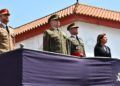 toma-mando-fernando-rocha-segundo-jefe-comandancia-general-024