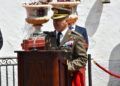 toma-mando-fernando-rocha-segundo-jefe-comandancia-general-026