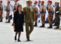toma-mando-fernando-rocha-segundo-jefe-comgeceu-13
