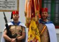 toma-mando-fernando-rocha-segundo-jefe-comgeceu-15