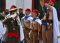 toma-mando-fernando-rocha-segundo-jefe-comgeceu-21