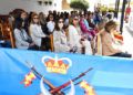 toma-mando-fernando-rocha-segundo-jefe-comgeceu-22