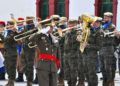 toma-mando-fernando-rocha-segundo-jefe-comgeceu-4