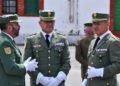 toma-mando-fernando-rocha-segundo-jefe-comgeceu-8