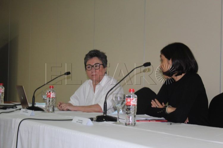 toni-palomo-area-menores-encuentro-jueces-001