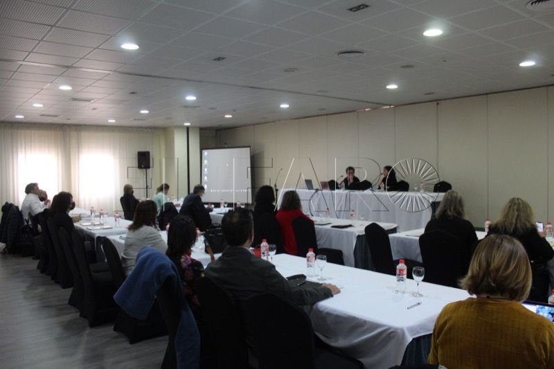 toni-palomo-area-menores-encuentro-jueces-002