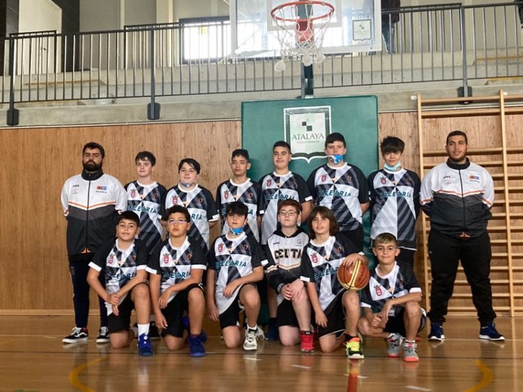 torneo-baloncesto-malaga-selecciones-001