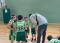 torneo-baloncesto-malaga-selecciones-004