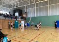 torneo-baloncesto-malaga-selecciones-005