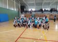 torneo-baloncesto-malaga-selecciones-007