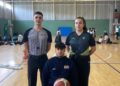 torneo-baloncesto-malaga-selecciones-008