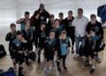 torneo-baloncesto-malaga-selecciones-009