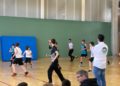 torneo-baloncesto-malaga-selecciones-010