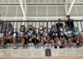 torneo-baloncesto-malaga-selecciones-012