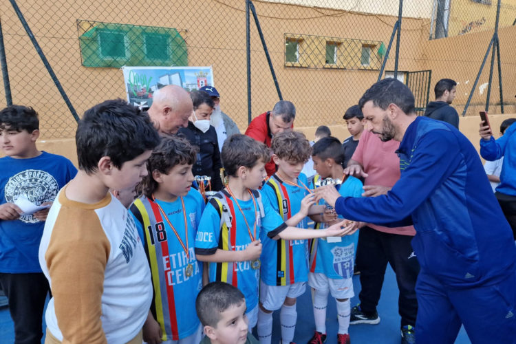 torneo-ramada-rosales (3)