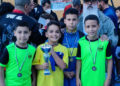 torneo-ramada-rosales (5)