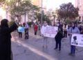 transfronterizos-plaza-reyes-concentracion-007