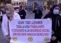 transfronterizos-plaza-reyes-concentracion-009