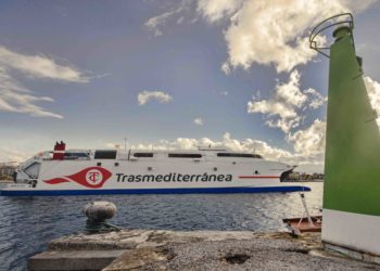 transmediterranea