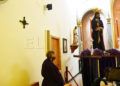 traslado-cristo-medinaceli-iglesia-principe-001
