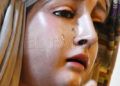 traslado-cristo-medinaceli-iglesia-principe-004