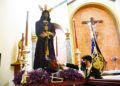traslado-cristo-medinaceli-iglesia-principe1