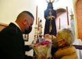 traslado-cristo-medinaceli-iglesia-principe2
