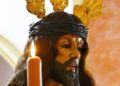 traslado-cristo-medinaceli-principe-002