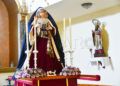 traslado-cristo-medinaceli-principe-003