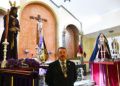 traslado-cristo-medinaceli-principe-004